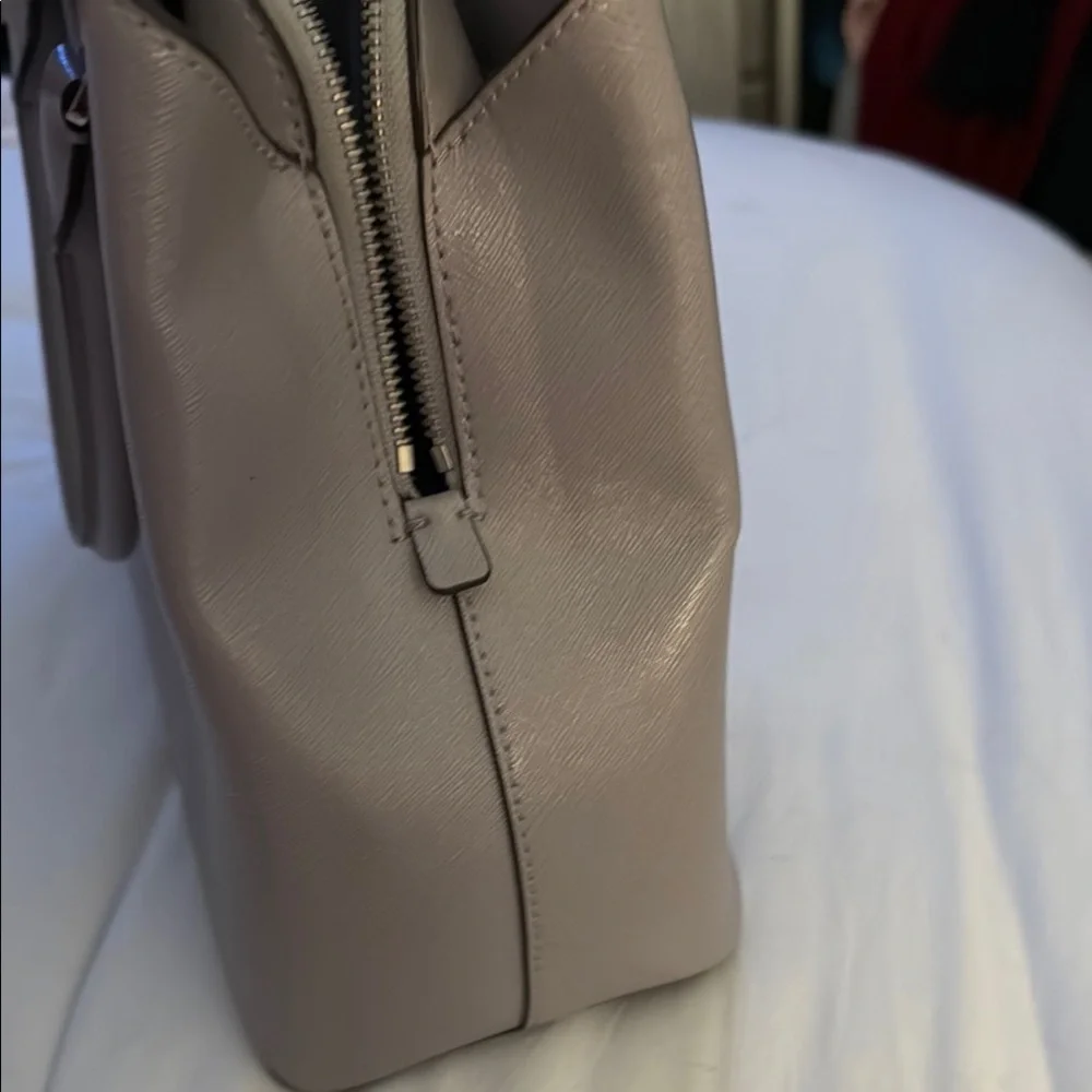 Michael Kors this michael